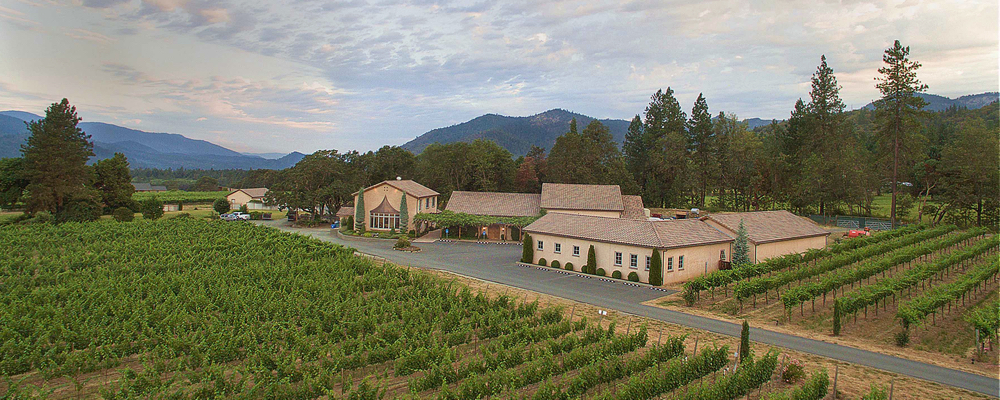 wine tasting tours mcminnville oregon