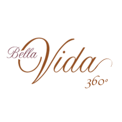 Oregon Pinot Glass – Bella Vida Vineyard